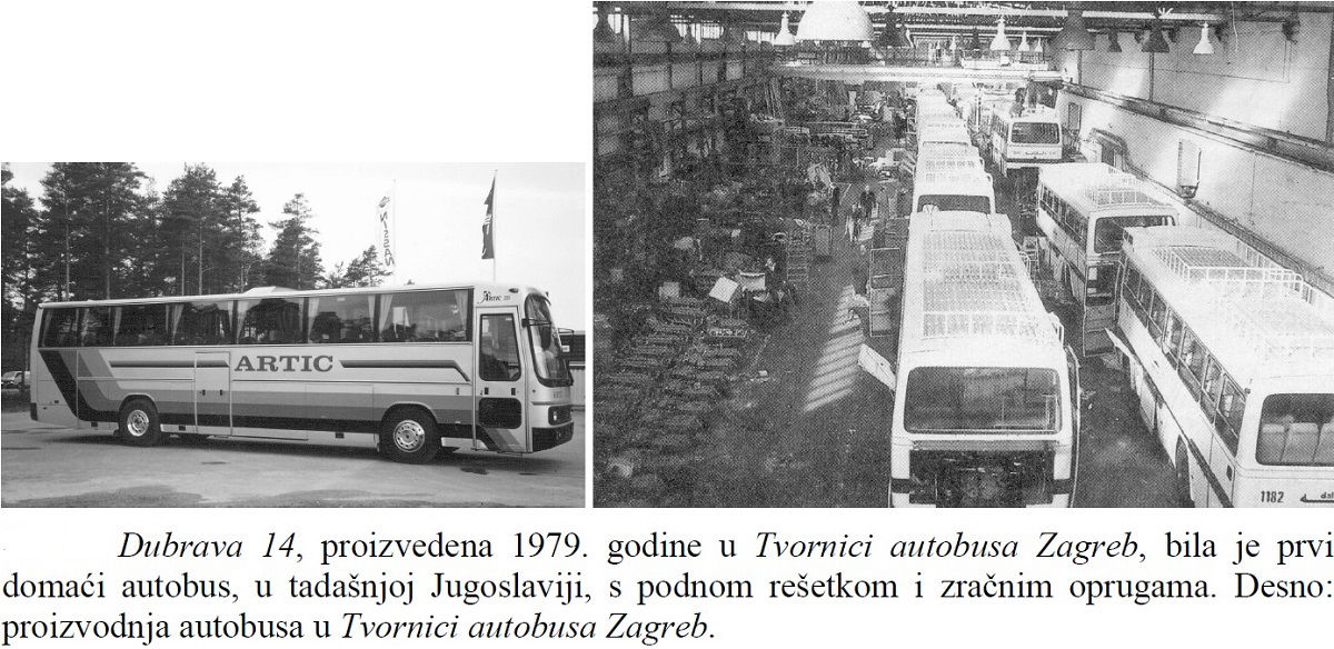 Mobirise