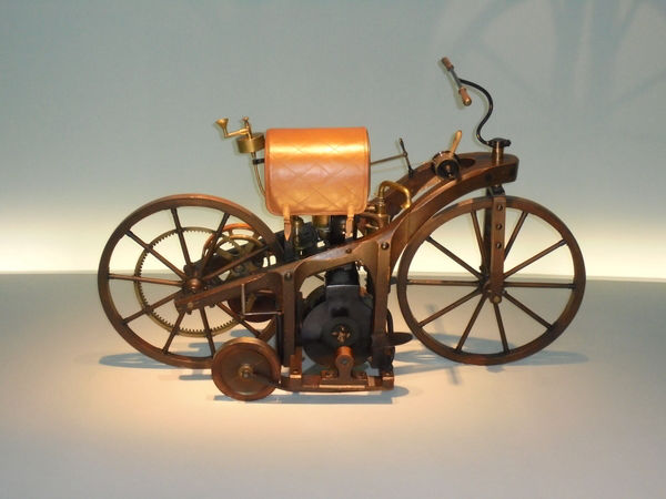 Mobirise