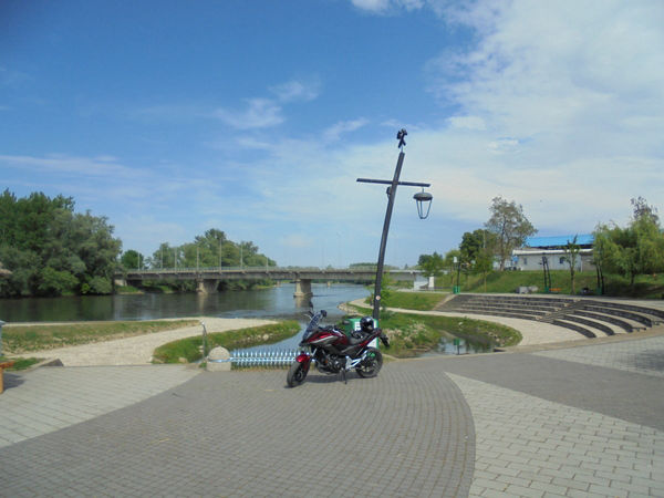Mobirise