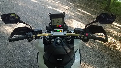 Mobirise